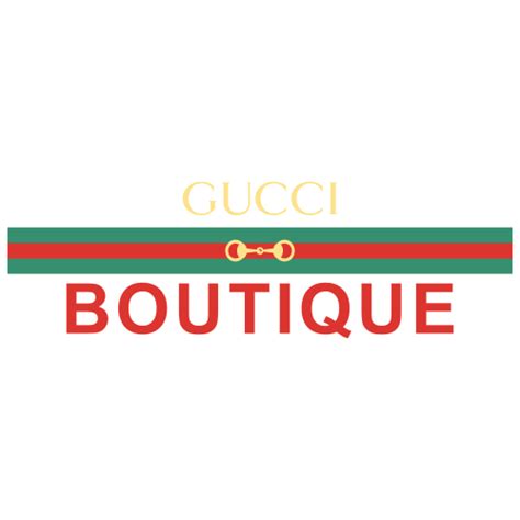 boutique gucci toulouse|gucci fr logo.